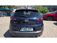 MAZDA CX-3 2021/9 - 5