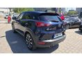 MAZDA CX-3 2021/9 - 6