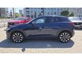 MAZDA CX-3 2021/9 - 7