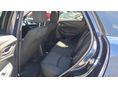 MAZDA CX-3 2021/9 - 12