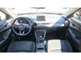 MAZDA CX-3 2021/9 - 9