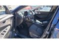 MAZDA CX-3 2021/9 - 8