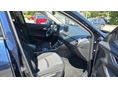 MAZDA CX-3 2021/9 - 11