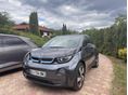 BMW I3 94Ah (Automata)
