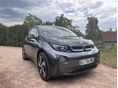 BMW I3 2017/5 - 2