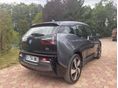 BMW I3 2017/5 - 3