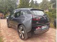 BMW I3 2017/5 - 4