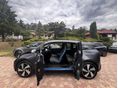 BMW I3 2017/5 - 5