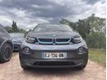 BMW I3 2017/5 - 6