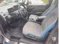 BMW I3 2017/5 - 7