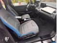 BMW I3 2017/5 - 8