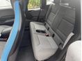BMW I3 2017/5 - 9