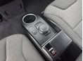 BMW I3 2017/5 - 10