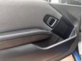 BMW I3 2017/5 - 11