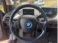 BMW I3 2017/5 - 12