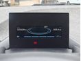 BMW I3 2017/5 - 13