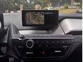 BMW I3 2017/5 - 14