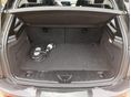 BMW I3 2017/5 - 15
