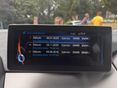BMW I3 2017/5 - 16