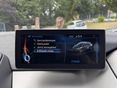 BMW I3 2017/5 - 17