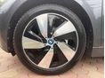 BMW I3 2017/5 - 18