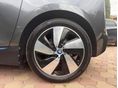 BMW I3 2017/5 - 19