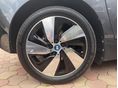 BMW I3 2017/5 - 20