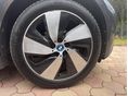 BMW I3 2017/5 - 21