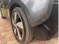 BMW I3 2017/5 - 22