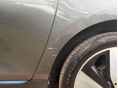 BMW I3 2017/5 - 23