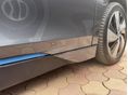 BMW I3 2017/5 - 24