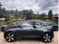 BMW I3 2017/5 - 25