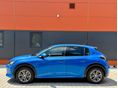 PEUGEOT 208 2021/5 - 2