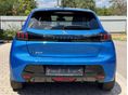 PEUGEOT 208 2021/5 - 4