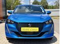 PEUGEOT 208 2021/5 - 5
