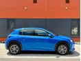 PEUGEOT 208 2021/5 - 7