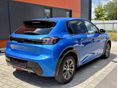 PEUGEOT 208 2021/5 - 8