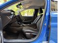 PEUGEOT 208 2021/5 - 9