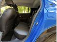 PEUGEOT 208 2021/5 - 10