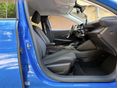 PEUGEOT 208 2021/5 - 11