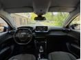 PEUGEOT 208 2021/5 - 12