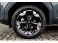 DACIA BIGSTER 2026 - 4