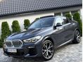 BMW X6 2020/12 - 1