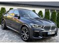 BMW X6 2020/12 - 2