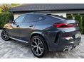 BMW X6 2020/12 - 3