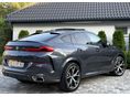 BMW X6 2020/12 - 4