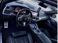 BMW X6 2020/12 - 5