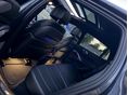 BMW X6 2020/12 - 6