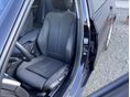 BMW 318 2018/5 - 2