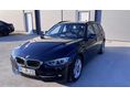 BMW 318 2018/5 - 3